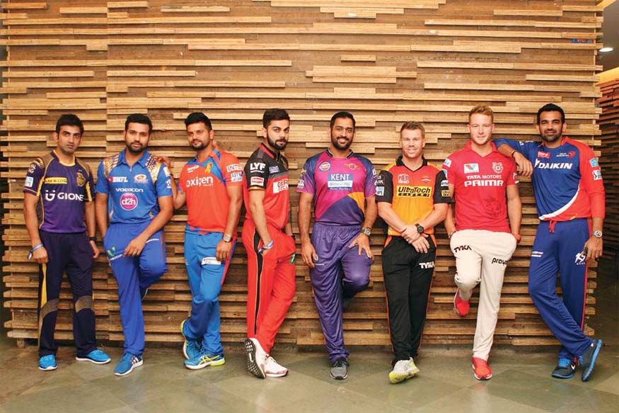 Ipl 2017 final discount hotstar