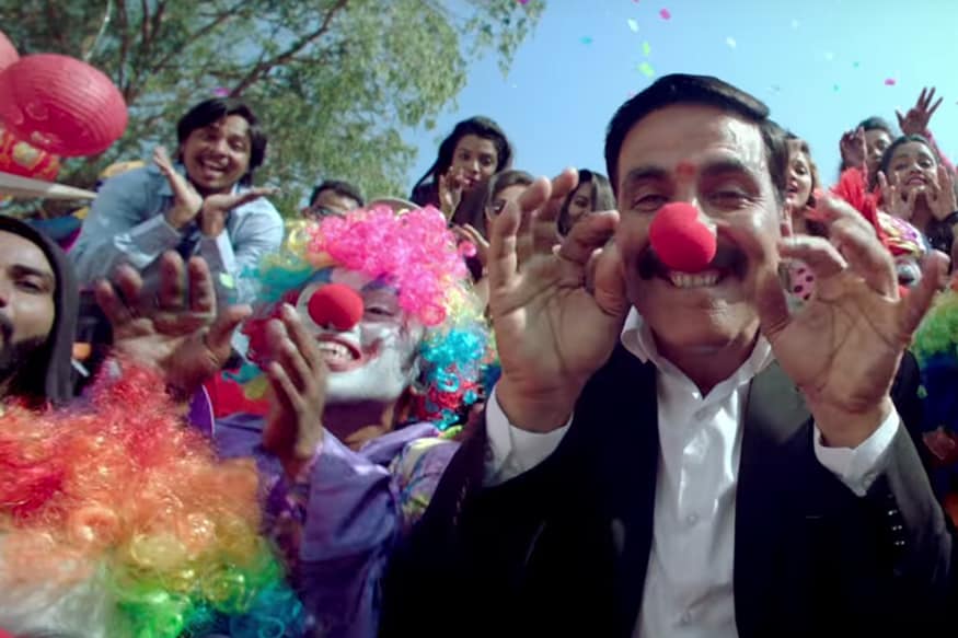 jolly llb 2 movie review release date
