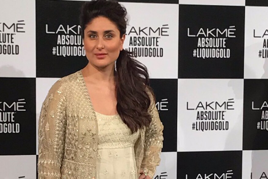 Kareena Kapoor Pregnancy Diet Chart In Hindi