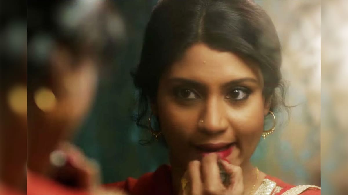 1200px x 675px - Need to Get Rid of Censorship, Says Lipstick Under My Burkha Director