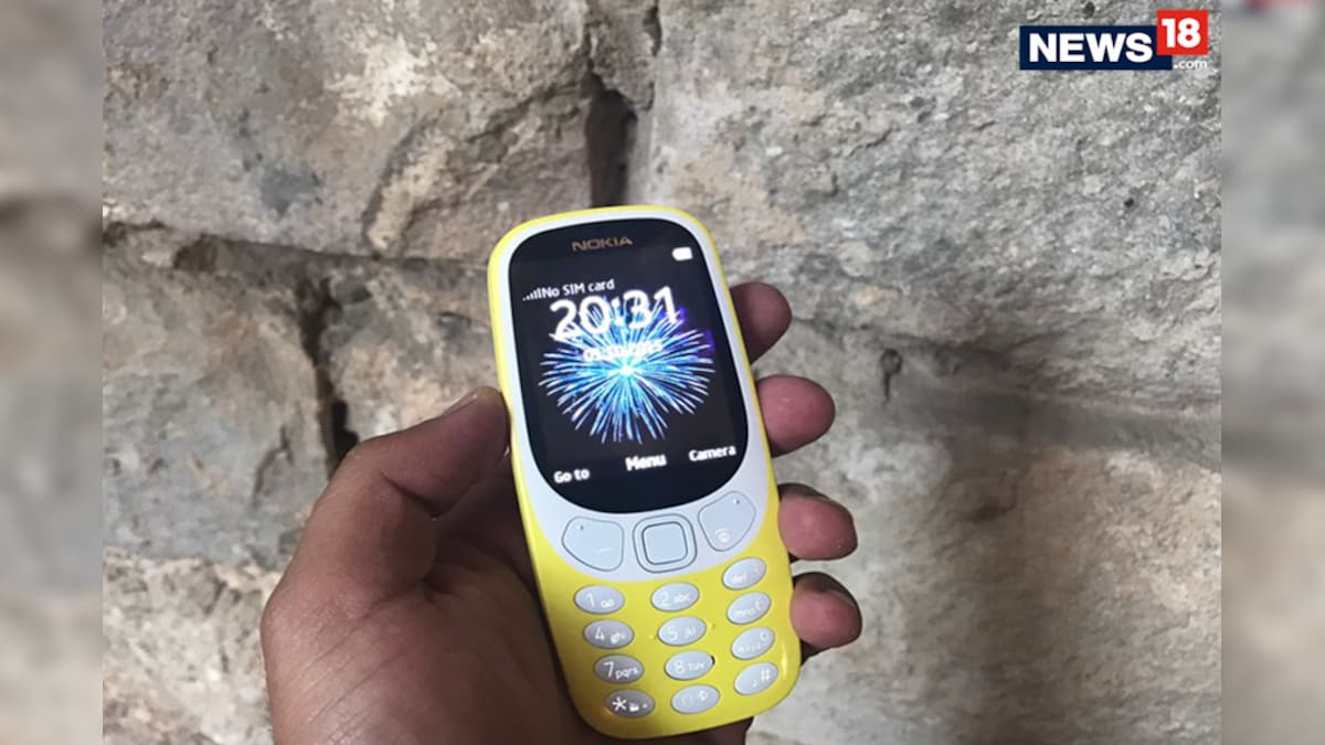 5 legendary Nokia phones we want HMD to bring back