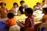 Delhi Nursery Admissions 2018-19: Schools Release Admission Criteria, Admission Process Starts Tomorrow
