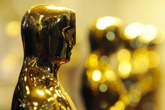 Oscars 2018: After Golden Globes' Me Too Movement, Academy ...