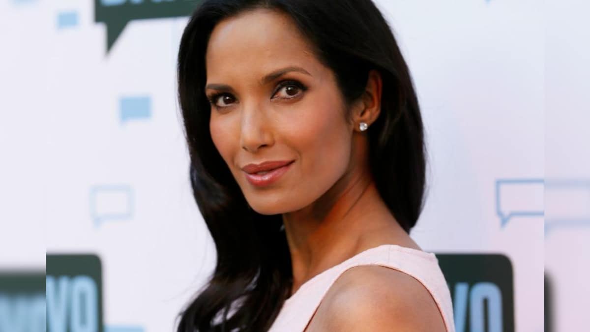 I Was Raped at 16, Kept Silent: Padma Lakshmi Recounts Horror Story ...