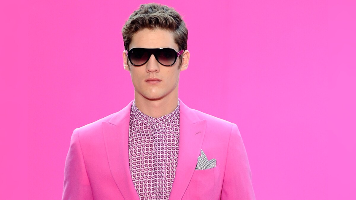 men-wear-pink-the-ultimate-guide-on-how-to-own-pink-this-season