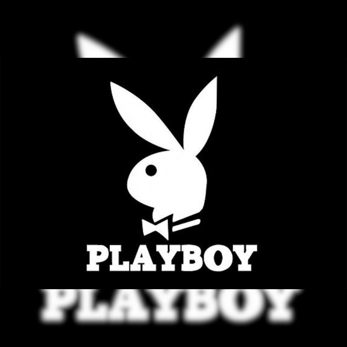 Playboy Art Director Who Created Bunny Logo Dies At 93