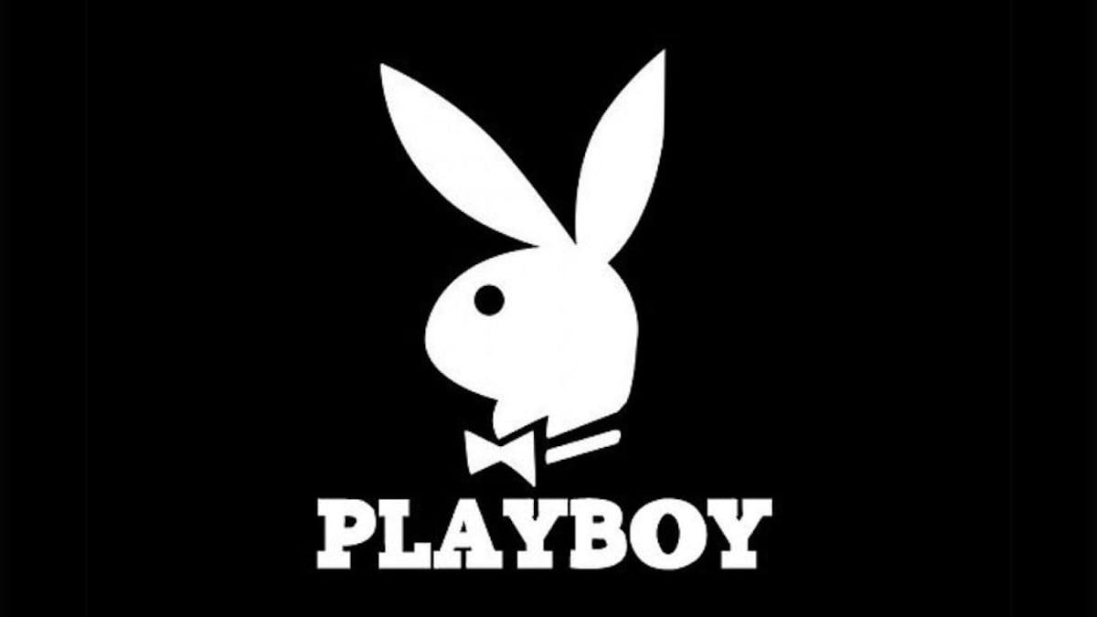 playboy & similar hashtags