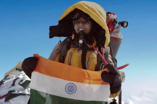 Poorna Trailer: Rahul Bose Brings to Screen the Story of the Girl Who Conquered Everest