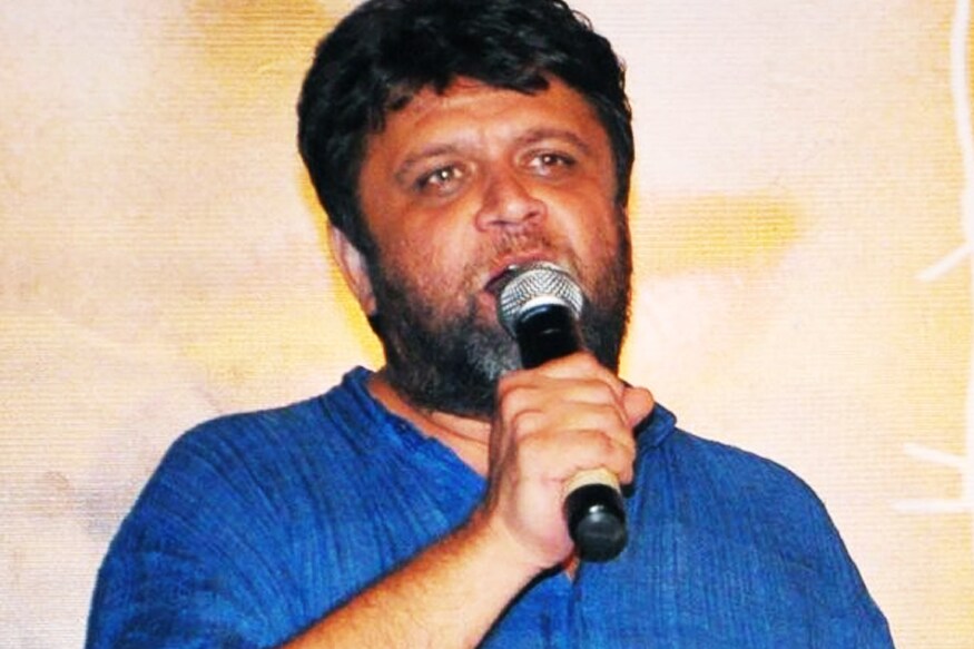Rahul Dholakia's Journey as a Filmmaker Has Been 'Interesting', 'Tough' Rahul Dholakia's Journey as a Filmmaker Has Been 'Interesting', 'Tough'