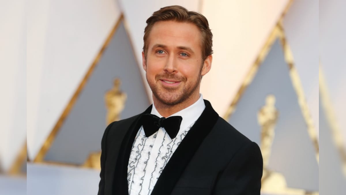 ken ryan gosling