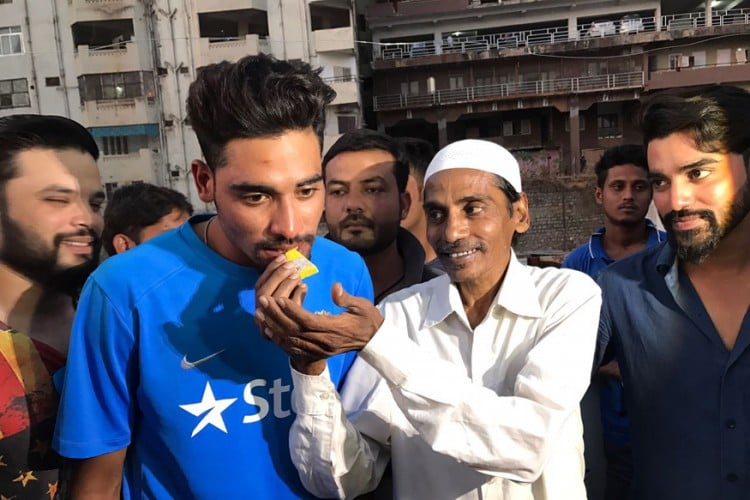 siraj-ipl2_2002cnn18_875