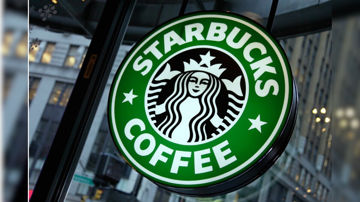 Starbucks Coffee in California Must Have Cancer Warning, Says Judge