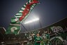 All Chinese Super League Players Test Negative for Coronavirus Ahead of Delayed Season Start