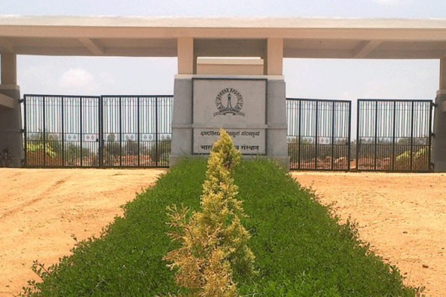 IIT, IISc Research Fellows to Hold Nationwide Protests Demanding Hike in Stipend