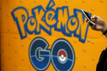 Pokemon Go players on Android get an exclusive new feature