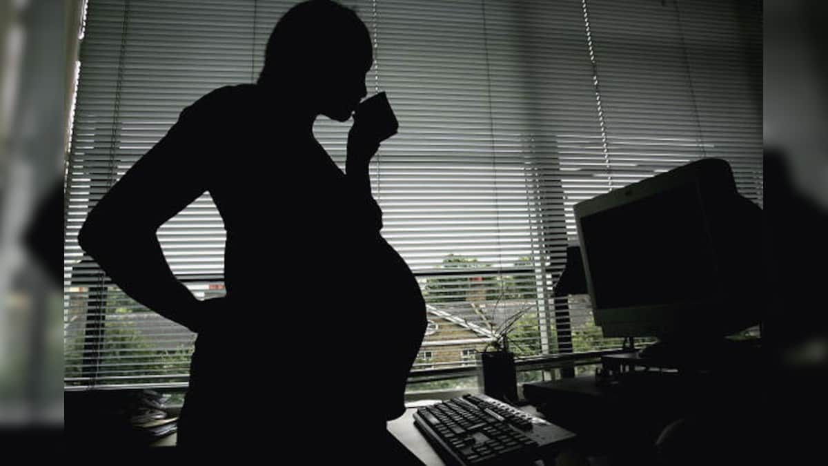Occasional Drinking During Pregnancy Could be Harmful, Says Study