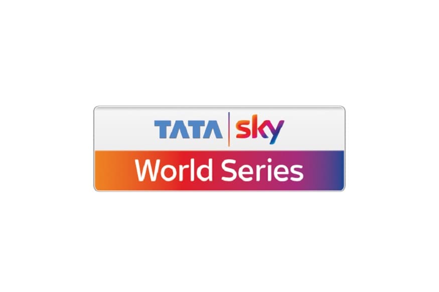 Tata sky mobile no update hot sale