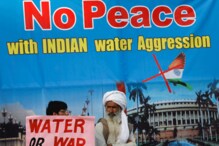 India And Pakistan Likely to Hold Talks on Indus Water Treaty Later This Month