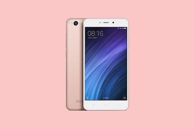 Xiaomi Redmi 4A smartphone is expected to be Reliance Jio compatible (4G VoLTE support) and will reportedly be powered by Qualcomm Snapdragon 425 processor along with 2GB of RAM and 16GB of internal storage with support for microSD card. 