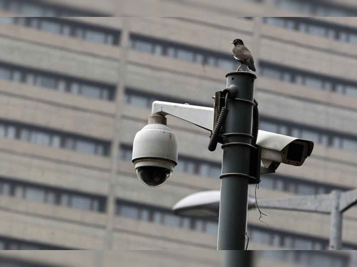 Delhi Gets 25 New Speed Cameras To Catch Traffic Violators Here Are The Locations