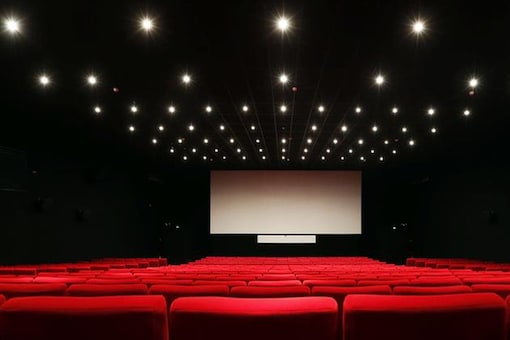 People are expecting that the central government would allow cinema halls to operate in Unlock 5.0 with safety measures.