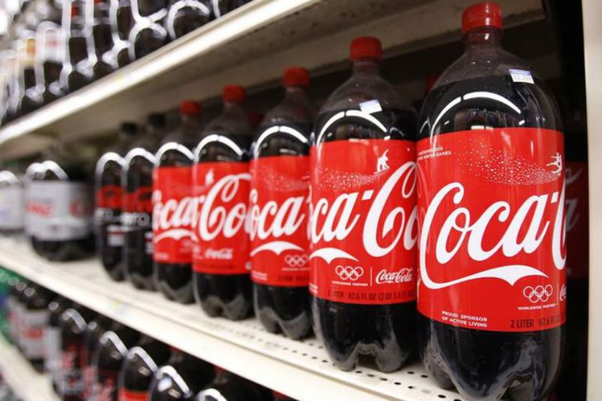 pepsi coca cola fizzy drinks to get costlier in india report