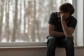 Loneliness as Dangerous as Smoking or Obesity, Says Study