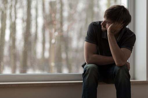 Image for representational purpose only (Photo courtesy: AFP Relaxnews/ KatarzynaBialasiewicz/Istock.com)
