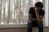 Dear Social Media Influencers, Ceiling Fans and Solid Morals Have Nothing to Do With Suicides
