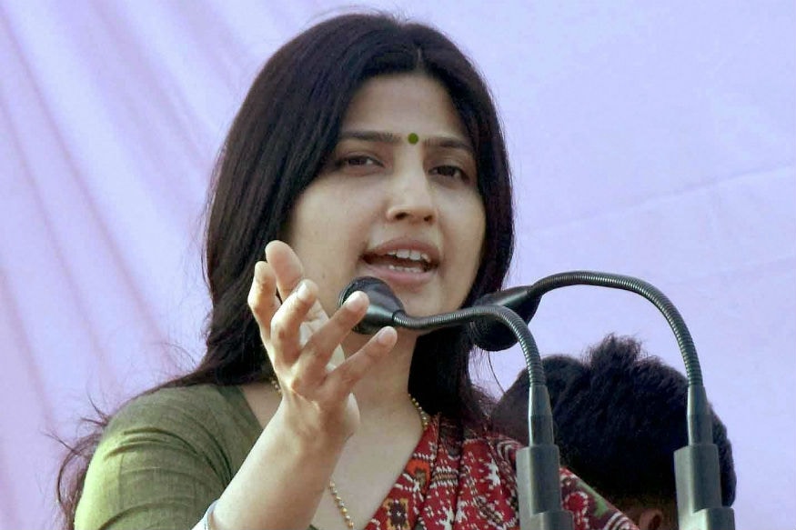 dimple yadav in saree à¤à¥ à¤²à¤¿à¤ à¤à¤®à¥à¤ à¤ªà¤°à¤¿à¤£à¤¾à¤®