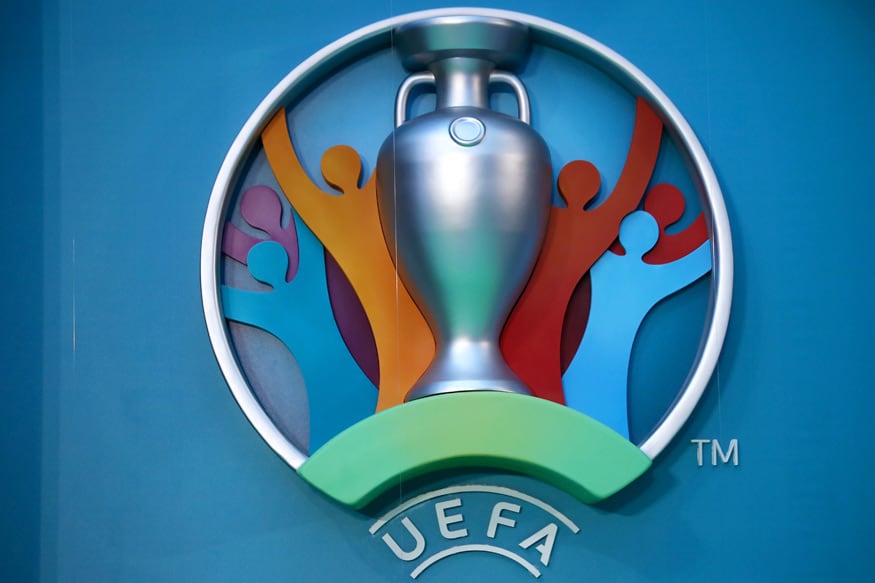 Turkey or Germany to Host Euro 2024