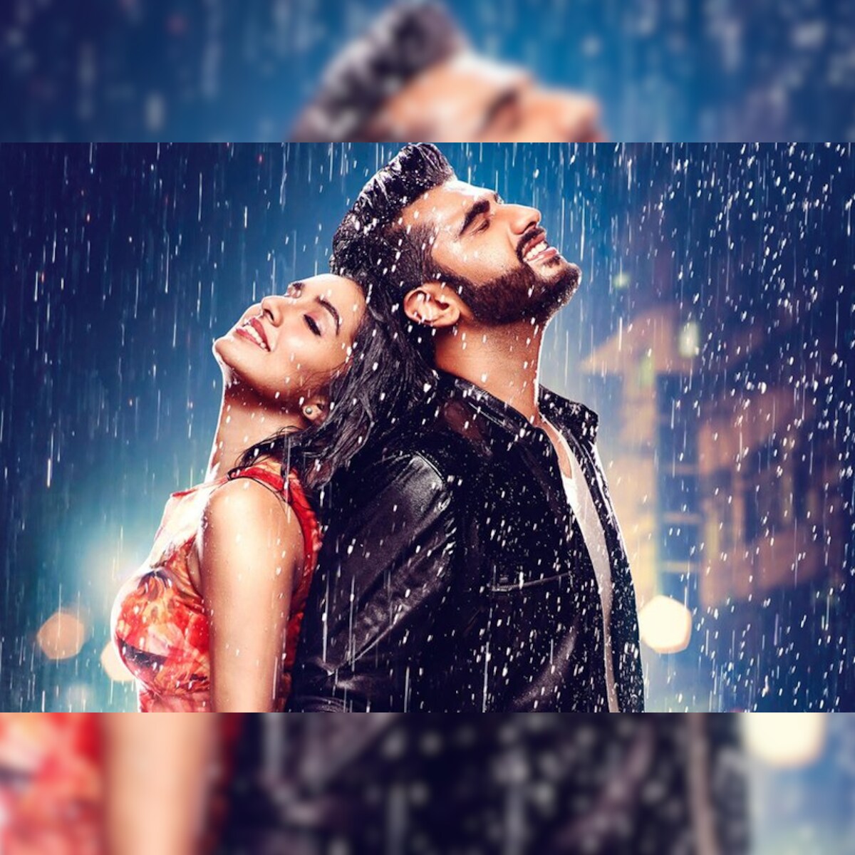 Half Girlfriend Movie | atelier-yuwa.ciao.jp