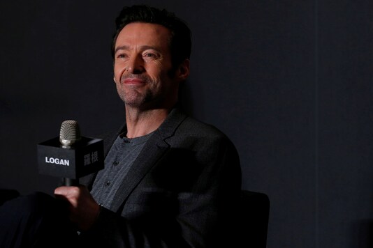 (Photo: Reuters)