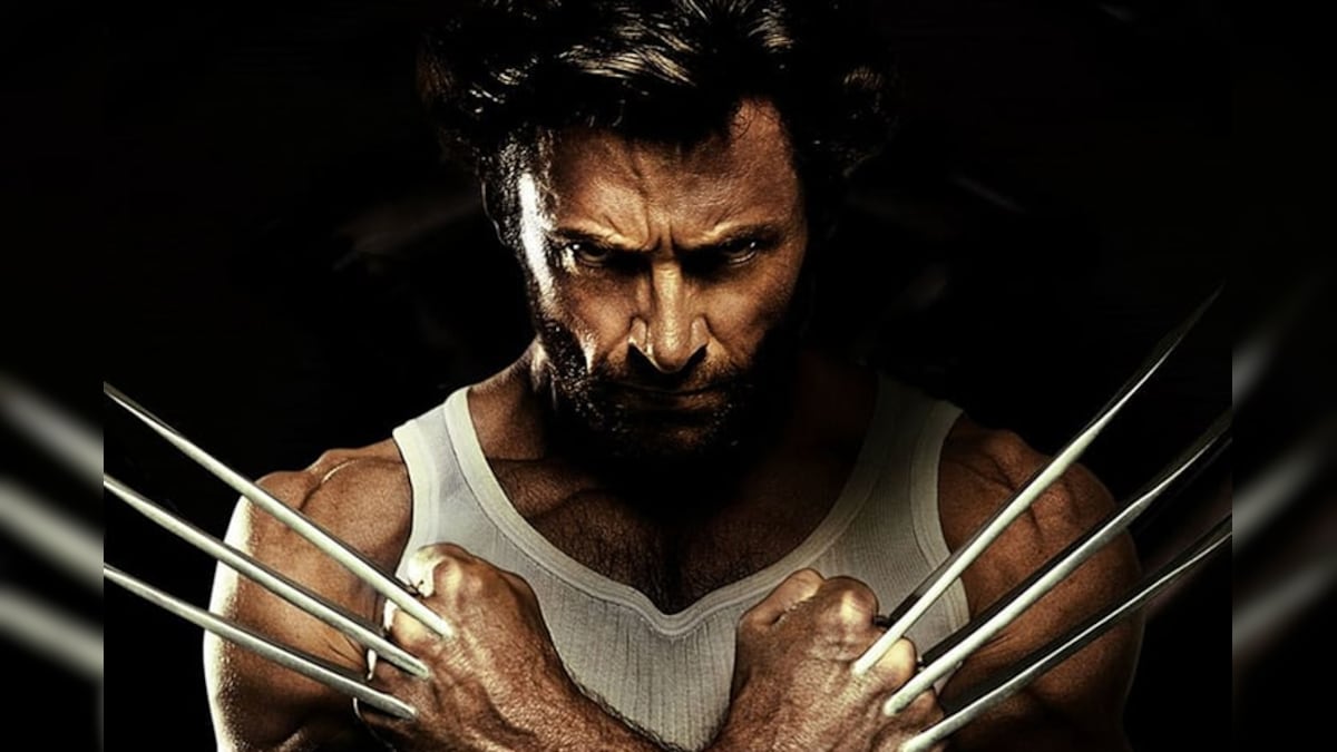 Wolverine Actor Hugh Jackman Reveals He Was On The Verge Of Getting Fired From X Men News18