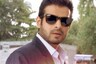 Karan Patel on Playing Mr Bajaj in Kasautii Zindagii Kay: Life Comes Full Circle