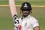 Preferential Treatment, No Communication: Manoj Tiwary Wants Selection Process to be Transparent