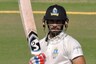 Preferential Treatment, No Communication: Manoj Tiwary Wants Selection Process to be Transparent