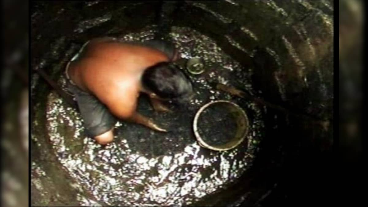 stinking-reality-of-manual-scavenging-in-india-does-the-law-exist-only