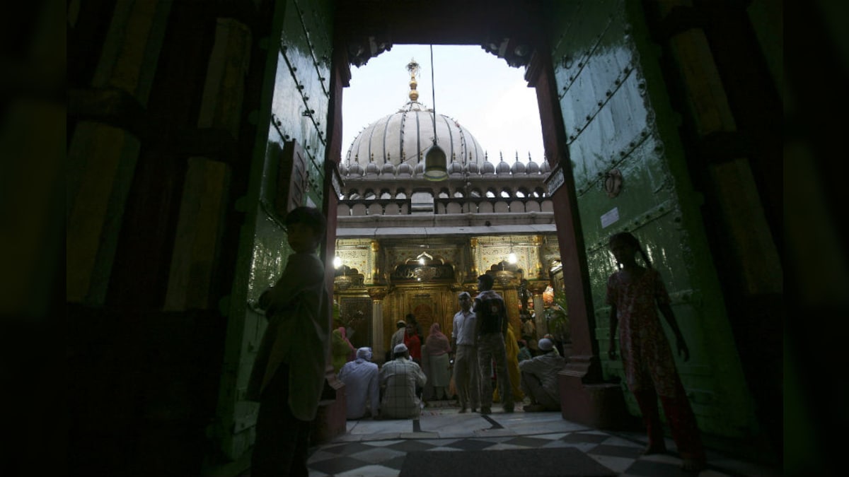 HC seeks Centre, Delhi govt view on PIL to distinguish religion