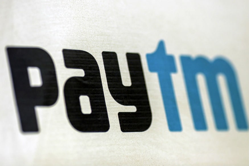 Paytm Mall Receives 3.5 Lakh Requests to Deliver Mobile, Laptops Amid Covid-19 lockdown