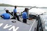 Sri Lankan Navy Arrests Seven Tamil Nadu Fishermen for Trawling in Their Waters
