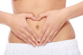 Your Gut Health is Crucial for Optimum Absorption of Micronutrients
