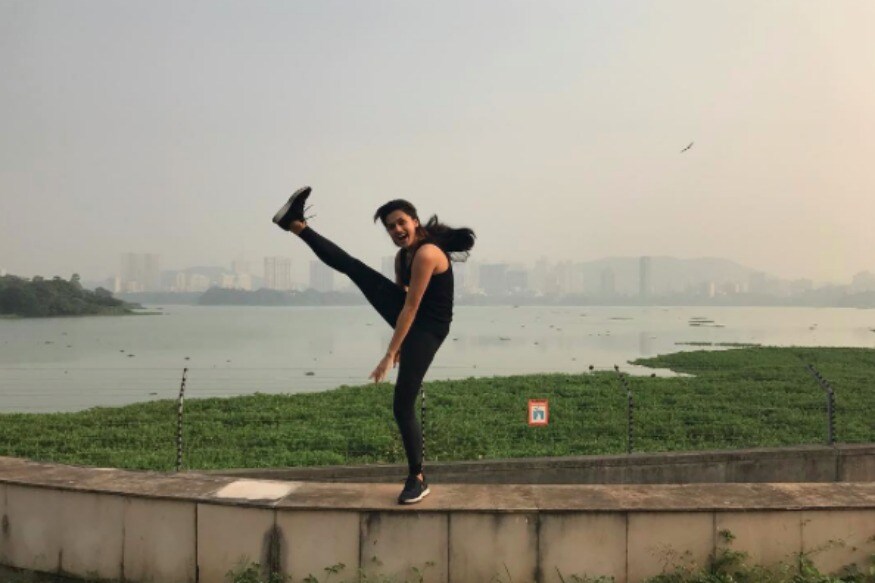 taapsee pannu