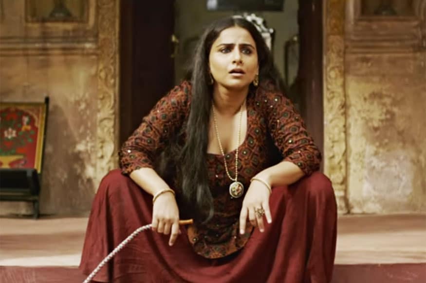 Begum jaan full best sale movie with english subtitles