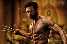 Hugh Jackmannews Latest Hugh Jackman News And Updates At News18 Page 3