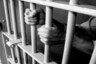 Man Poses as Home Minister Amit Shah's Secretary to Cancel Transfer Order, Arrested