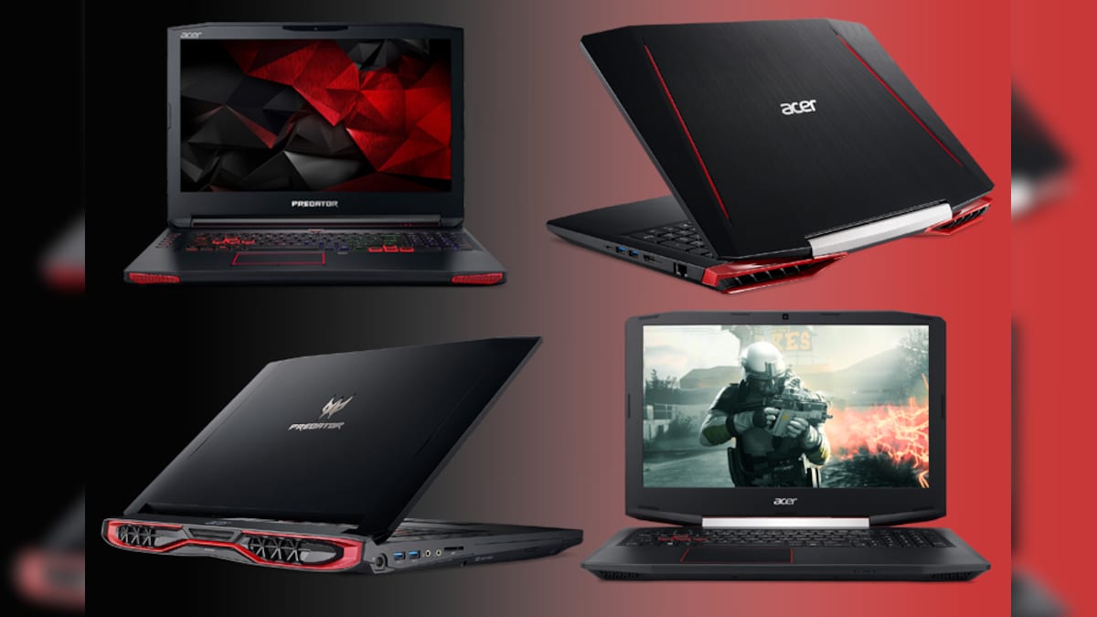 Acer series. Ноутбук Acer Predator 15 g9-591-744p. Ноутбук Acer Predator 15 g9-593-74by. Ноутбук Acer Predator 17 g9-793-73xt. Игровые Ноутбуки Асер 17.5дюймов.