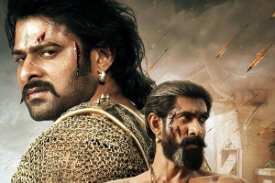 baahubali 2 hindi buy online