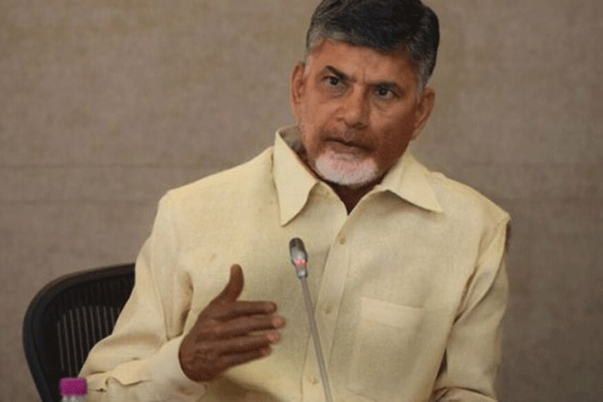 Image result for chandrababu