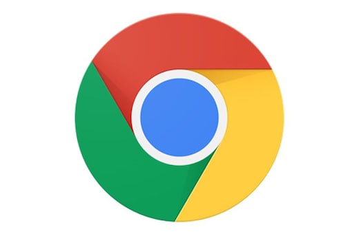 WARNING! Update Your Google Chrome Browser Right Now; Nothing Else is as Important